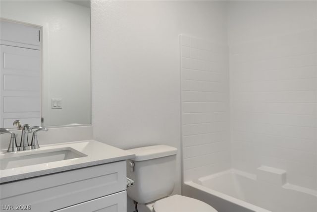 951 Jigglypuff Place, Henderson, NV 89011