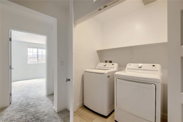 951 Jigglypuff Place, Henderson, NV 89011