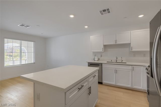 951 Jigglypuff Place, Henderson, NV 89011