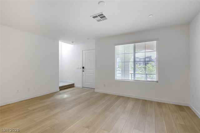 951 Jigglypuff Place, Henderson, NV 89011