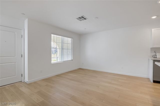 951 Jigglypuff Place, Henderson, NV 89011