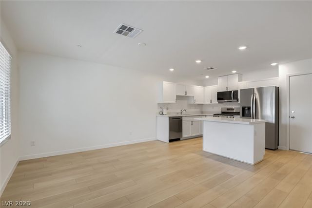 951 Jigglypuff Place, Henderson, NV 89011