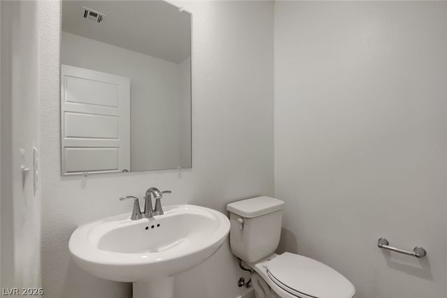 951 Jigglypuff Place, Henderson, NV 89011