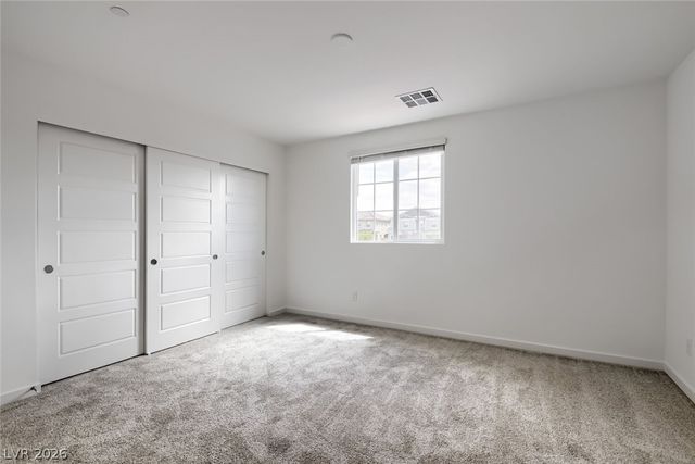 951 Jigglypuff Place, Henderson, NV 89011