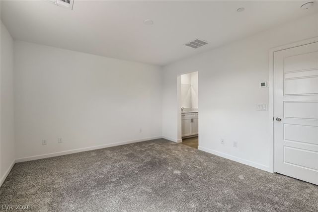 951 Jigglypuff Place, Henderson, NV 89011