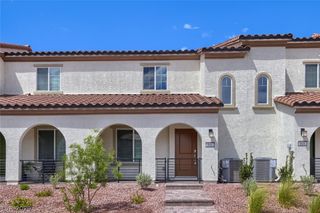 951 Jigglypuff Place, Henderson, NV 89011