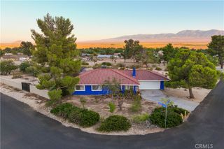 39132 161st Street E, Palmdale, CA 93591