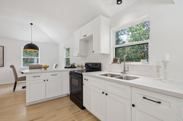 629 1/2 Rancho Bauer Drive, Houston, TX 77079