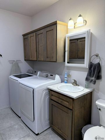 13267 E 46 Dr, Yuma, AZ 85367