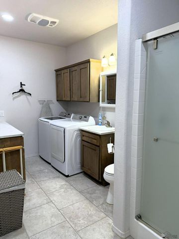 13267 E 46 Dr, Yuma, AZ 85367