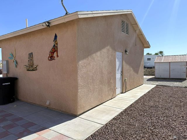 13267 E 46 Dr, Yuma, AZ 85367