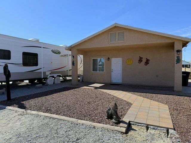 13267 E 46 Dr, Yuma, AZ 85367