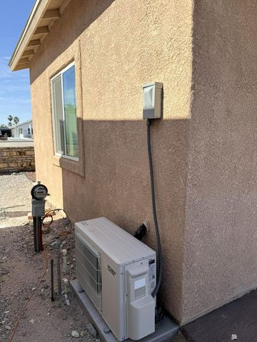 13267 E 46 Dr, Yuma, AZ 85367