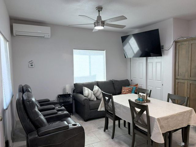 13267 E 46 Dr, Yuma, AZ 85367