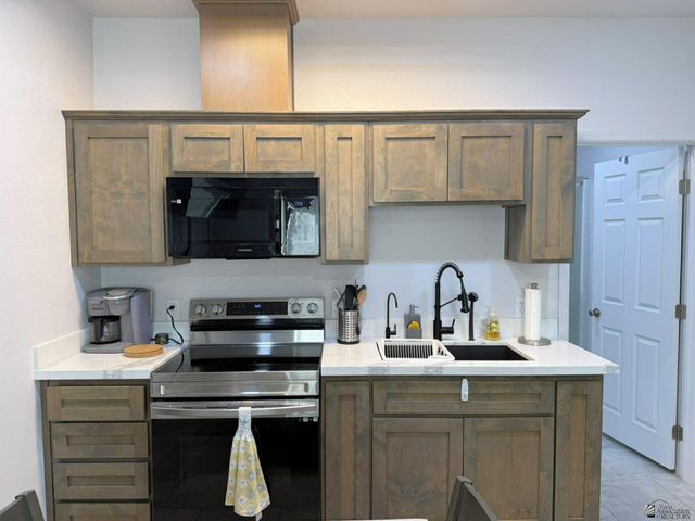 13267 E 46 Dr, Yuma, AZ 85367