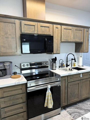 13267 E 46 Dr, Yuma, AZ 85367