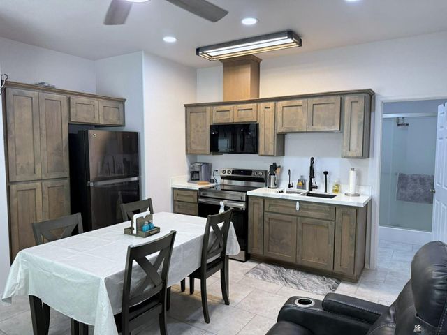 13267 E 46 Dr, Yuma, AZ 85367