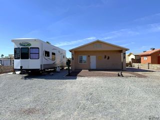 13267 E 46 Dr, Yuma, AZ 85367