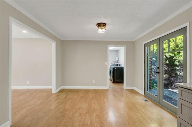 31 Kilkelly Court, Dallas, GA 30132