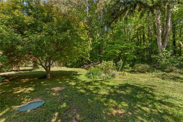 31 Kilkelly Court, Dallas, GA 30132