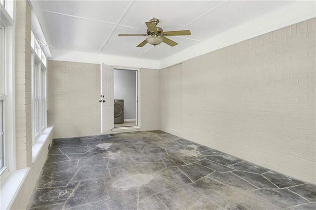 31 Kilkelly Court, Dallas, GA 30132