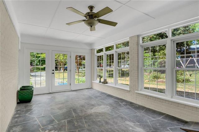 31 Kilkelly Court, Dallas, GA 30132