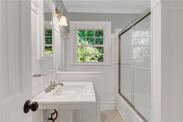 31 Kilkelly Court, Dallas, GA 30132