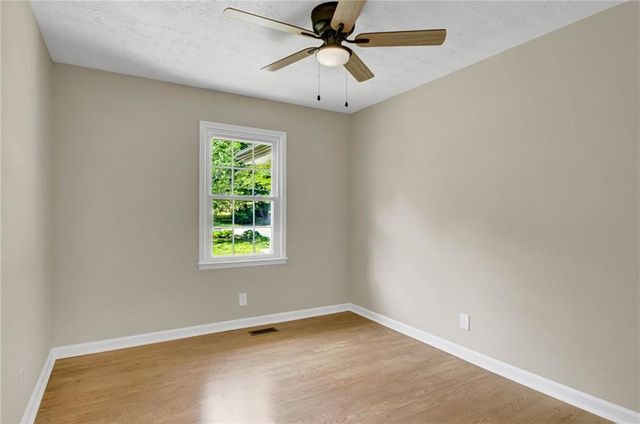 31 Kilkelly Court, Dallas, GA 30132