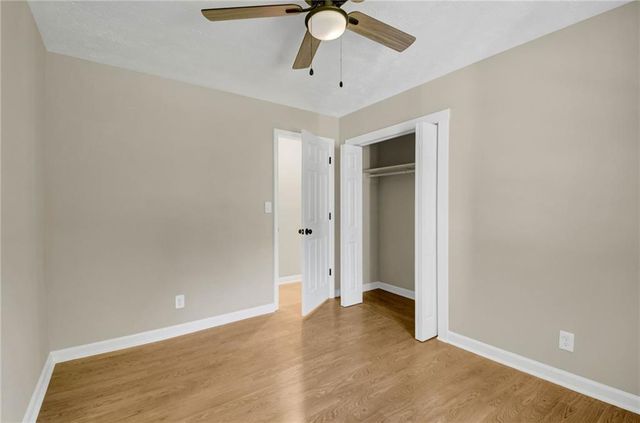 31 Kilkelly Court, Dallas, GA 30132
