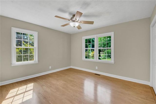 31 Kilkelly Court, Dallas, GA 30132