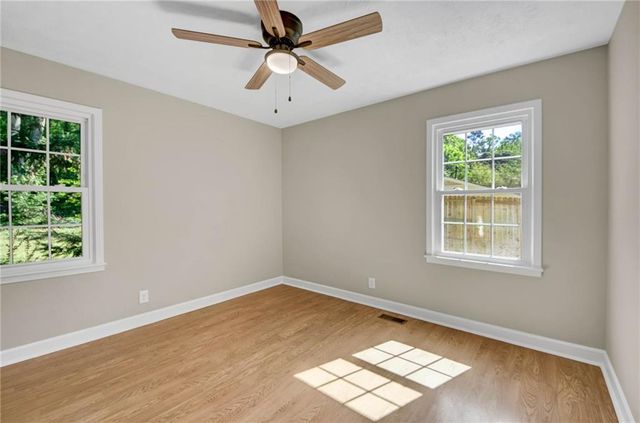 31 Kilkelly Court, Dallas, GA 30132