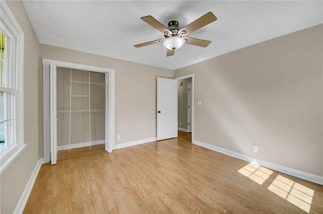 31 Kilkelly Court, Dallas, GA 30132