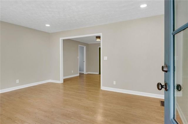 31 Kilkelly Court, Dallas, GA 30132