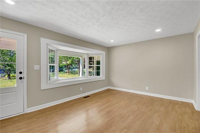 31 Kilkelly Court, Dallas, GA 30132