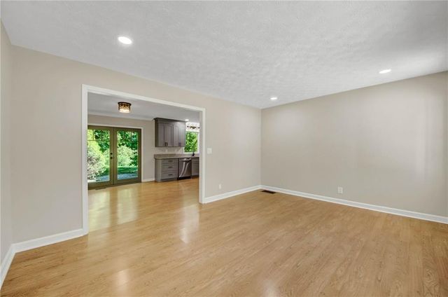 31 Kilkelly Court, Dallas, GA 30132