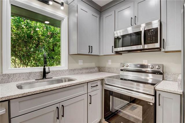 31 Kilkelly Court, Dallas, GA 30132