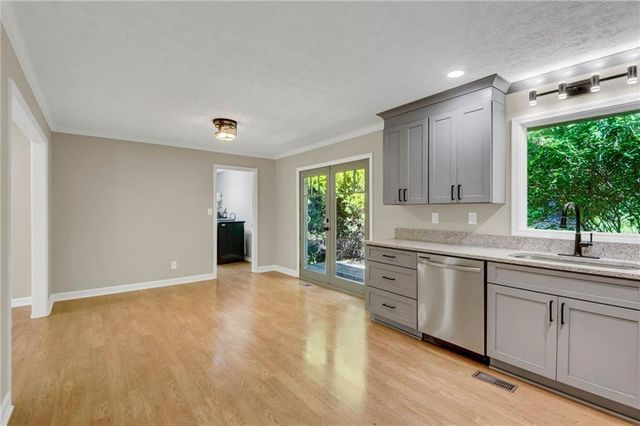 31 Kilkelly Court, Dallas, GA 30132