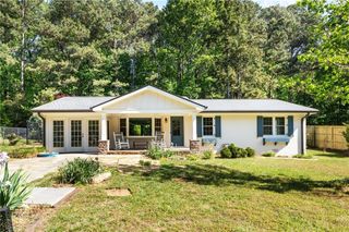 31 Kilkelly Court, Dallas, GA 30132
