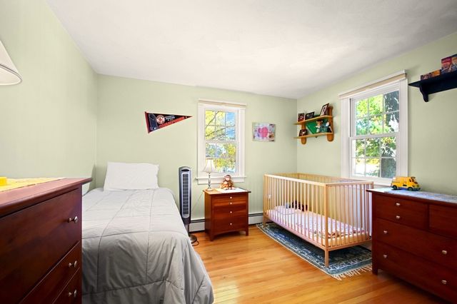28 Arbor Dr, Shrewsbury, MA 01545