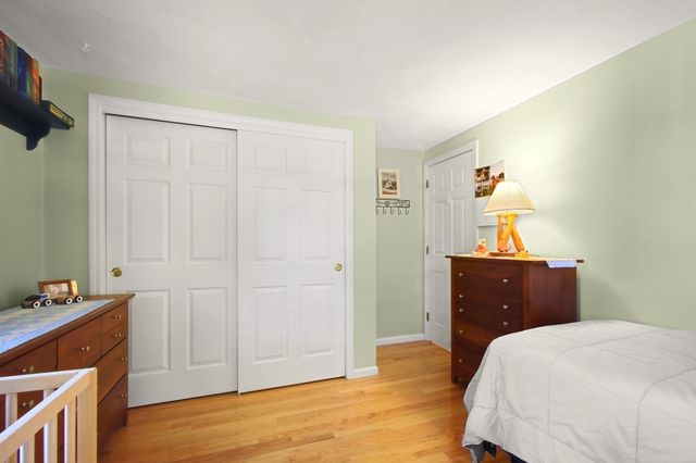28 Arbor Dr, Shrewsbury, MA 01545