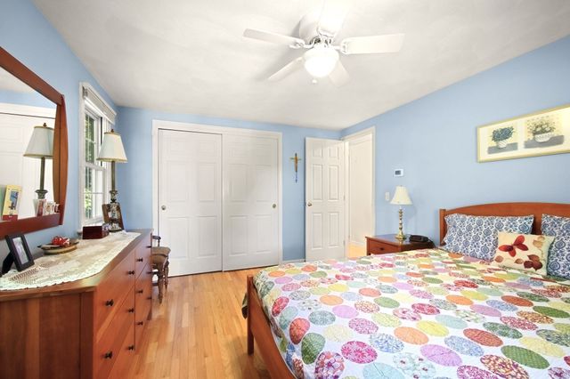 28 Arbor Dr, Shrewsbury, MA 01545