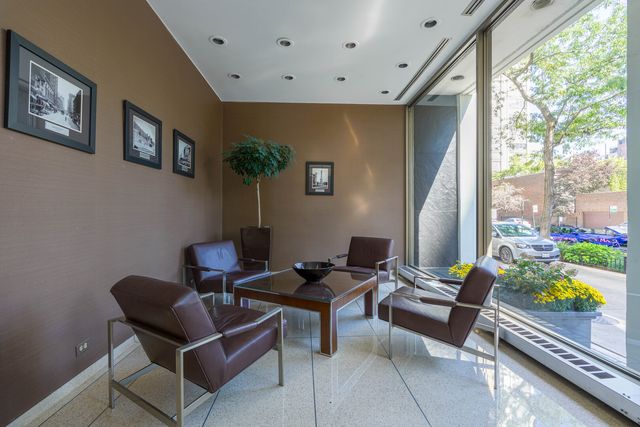 1455 N Sandburg Terrace 1105, Chicago, IL 60610