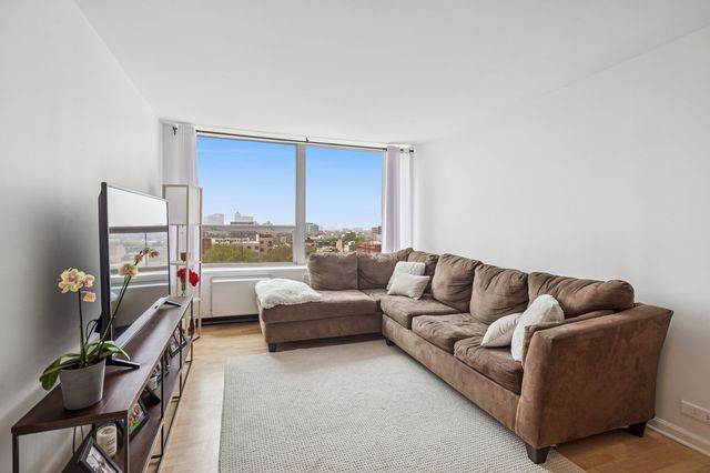 1455 N Sandburg Terrace 1105, Chicago, IL 60610