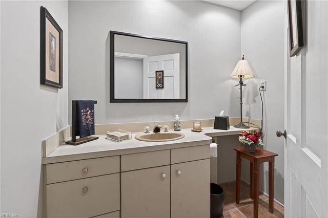 2153 Hollybriar PT, Norfolk, VA 23518
