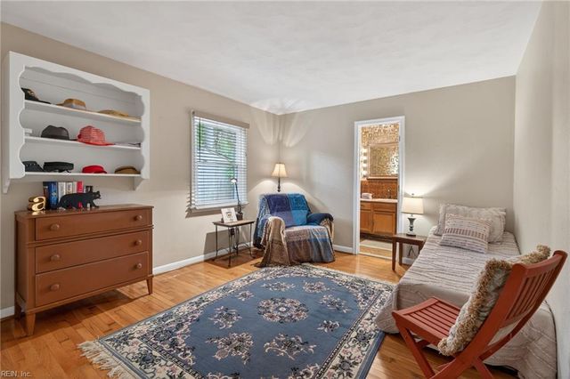 2153 Hollybriar PT, Norfolk, VA 23518