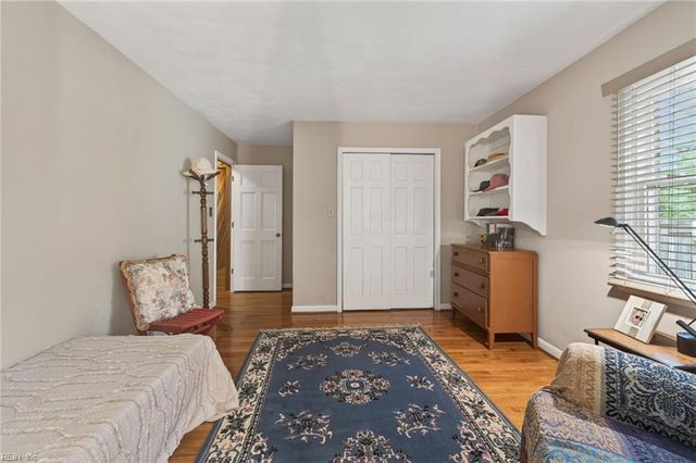 2153 Hollybriar PT, Norfolk, VA 23518