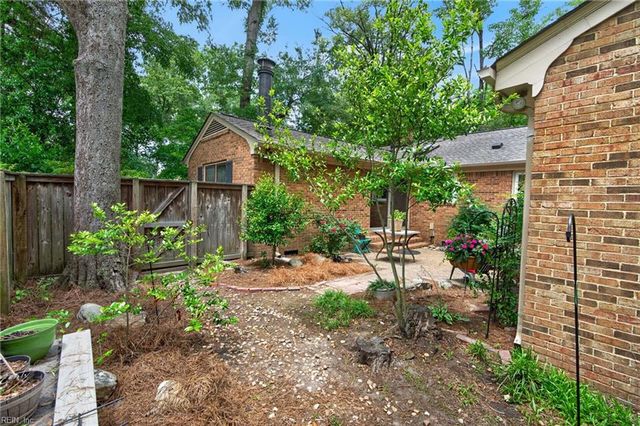 2153 Hollybriar PT, Norfolk, VA 23518