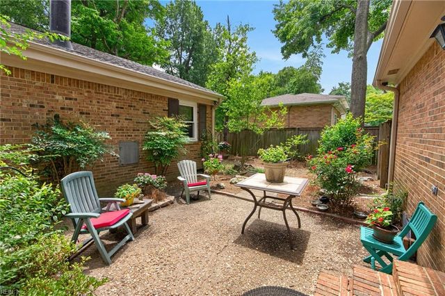 2153 Hollybriar PT, Norfolk, VA 23518