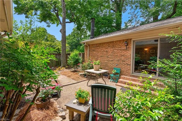 2153 Hollybriar PT, Norfolk, VA 23518