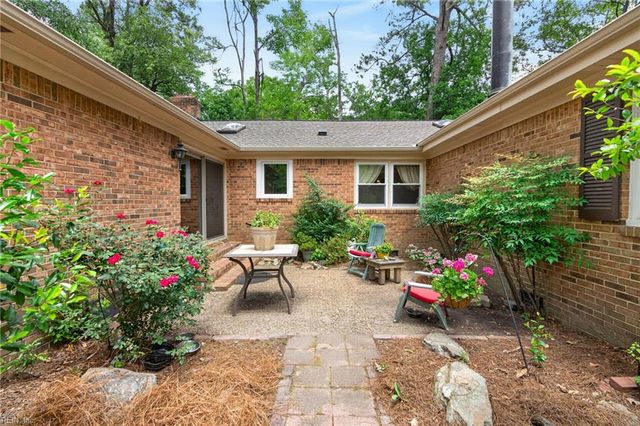 2153 Hollybriar PT, Norfolk, VA 23518